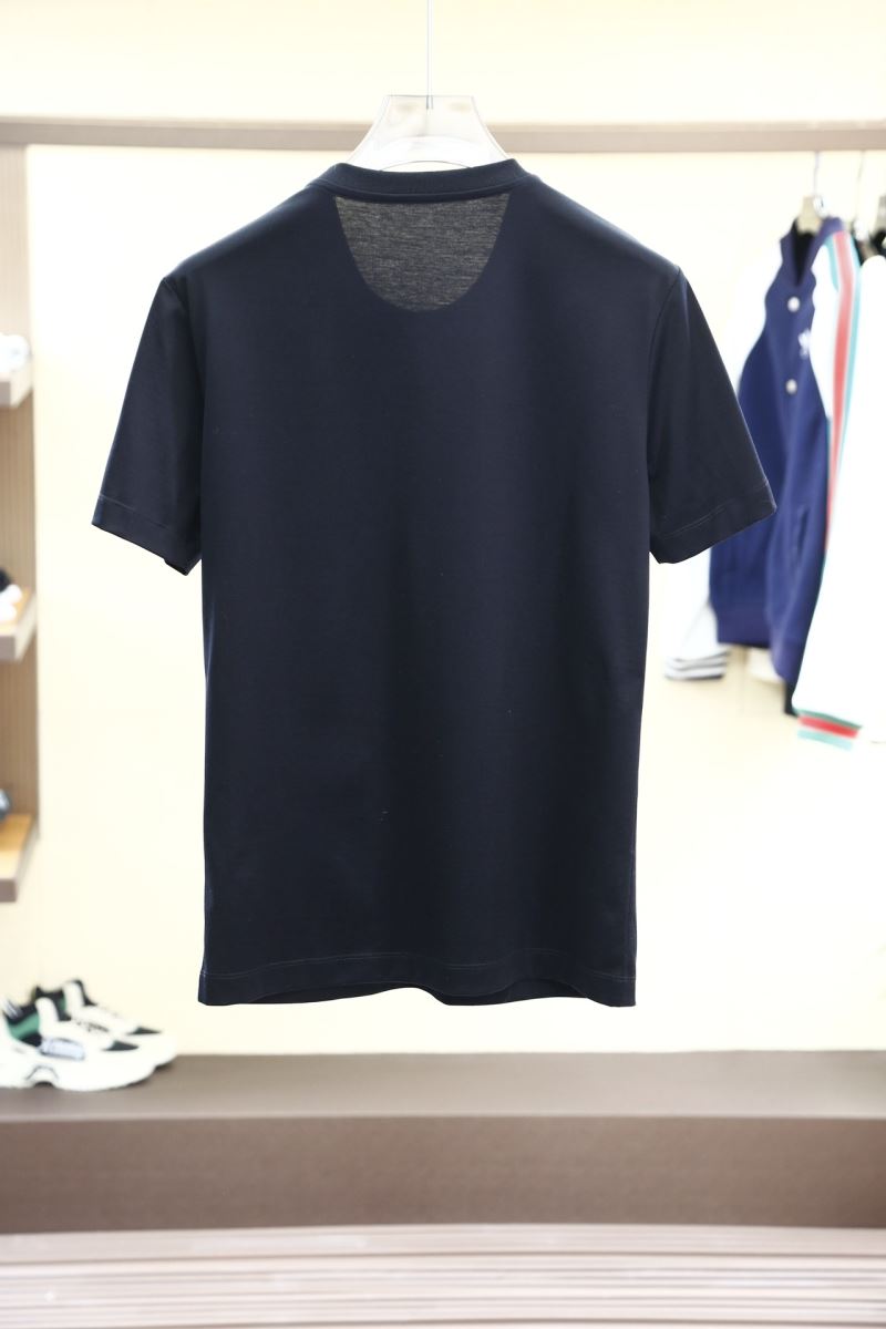 Burberry T-Shirts